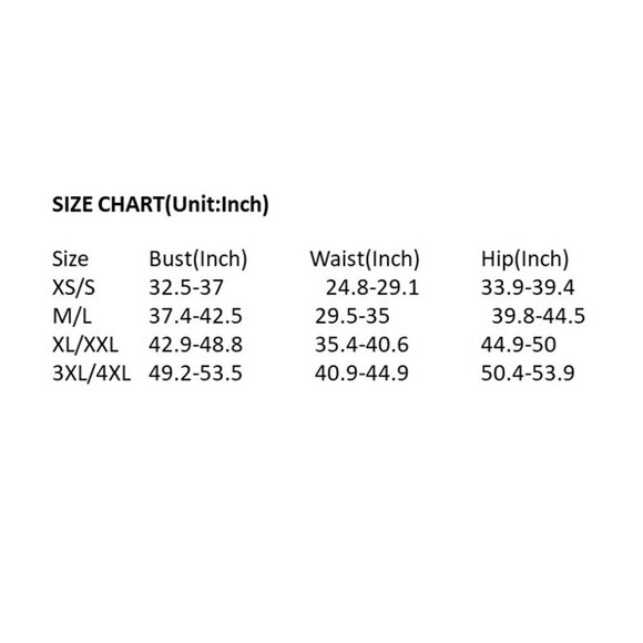 Sculpted Fit Detachable Straps Body Shaper | Postpartum & Everyday Compression - Picture 10 of 10